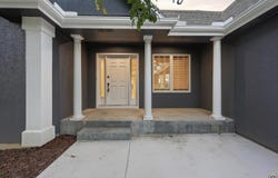 4901 SW Fairlawn RD, Topeka, KS 66610