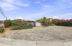 105 Walnut Drive, Oxnard, CA 93036