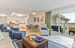 16335 Perdido Key Dr, Perdido Key, FL 32507