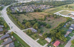 1700 Kerr Lab Road, Ada, OK 74820