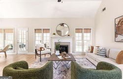 3030 Northcliff Drive, Suwanee, GA 30024