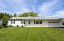 16 Keli Drive, Waterloo, NY 13165