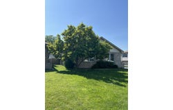 Markham, IL 60428