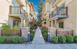 1252 Detroit Ave, Concord, CA 94520