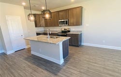5754 Redfish Ct, Belton, TX 76513