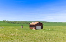 376 N 4350 E, St. Anthony, ID 83445