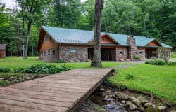 3644 Route 426, Spring Creek, PA 16436