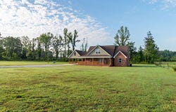712 CR 445, OXFORD, MS 38655