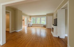 57 JERMAIN AVE, Sag Harbor, NY 11963