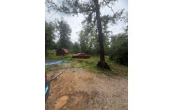 970 Lakeshore Drive, Burnside, KY 42519
