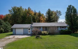 8476 E Pickard Road, Mt Pleasant, MI 48858