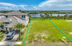 46 CORONADO Road, FLAGLER BEACH, FL 32136