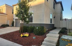 938 W Jasmine Way, Rialto, CA 92376