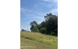 5580 Crystal Ridge Road, Louisville, MS 39339