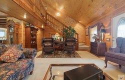2105 CR 2111, Hooks, TX 75561