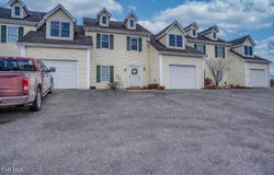 865 Barclay Drive, Abingdon, VA 24210
