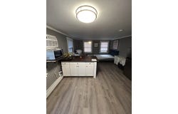 652 Oak St, East Bridgewater, MA 02333