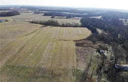 4618 Miles Road, Nabb, IN 47147