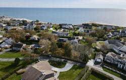 19 Riverway, West Harwich, MA 02671