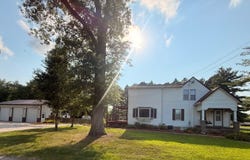 1103 W N, Olney, IL 62450