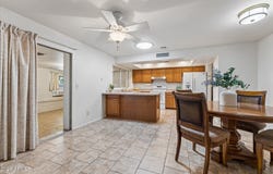 3301 E MONICA Avenue, Phoenix, AZ 85032