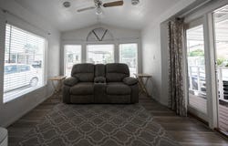 448 E Telegraph St, Washington, UT 84780
