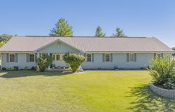 541 Fall Circle, Monticello, KY 42633