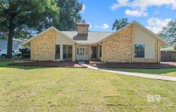 562 N Vaughn Drive, Satsuma, AL 36572