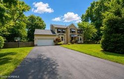 2 Sam Drive, Tinton Falls, NJ 07724
