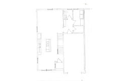 271 Larrow Drive, Williston, VT 05495