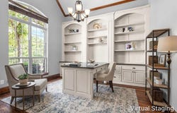 9161 Cedar Ridge, Lantana, TX 76226