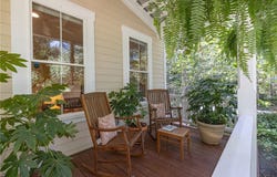 330 Sitton Drive, Pendleton, SC 29670