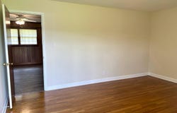111 Varsity Road, Murfreesboro, NC 27855