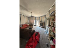 2032 Lansdown Drive, Carrollton, TX 75010
