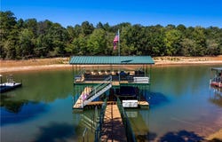 32 Song Bird Lane, Hartwell, GA 30643