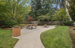 1258 NW Shattuck Way, Gresham, OR 97030