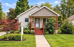 98 Fox Street, Buffalo, NY 14212