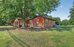 2122 N Dobbs, Harrah, OK 73045