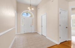 1034 University Forest Dr., Conway, SC 29526