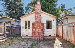 146 Margarita RD, LA SELVA BEACH, CA 95076