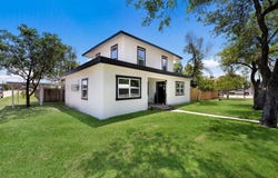 536 Commerce St, Pleasanton, TX 78064