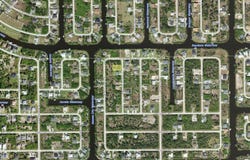 10015 GREETINGS Street, PORT CHARLOTTE, FL 33981