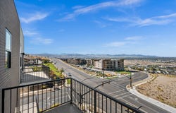 283 E ENDURANCE Cir, Draper, UT 84020