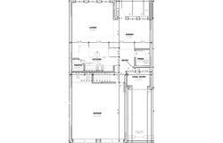 29 Costa Brava, Westlake, TX 76262