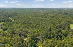 Musgray Road, Waterford, MS 38685