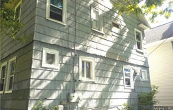 37-41 Ok Terrace, Rochester, NY 14611