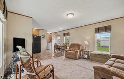 70 Tarter Lane, Russell Springs, KY 42642