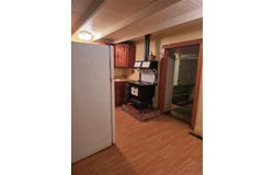 20453 E Whipperwill Road, Tahlequah, OK 74464