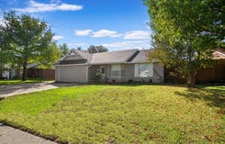 Irving, TX 75060