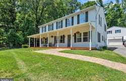 934 SHORE ACRES Road, ARNOLD, MD 21012